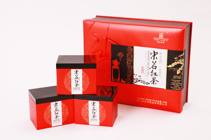 一品貢紅4